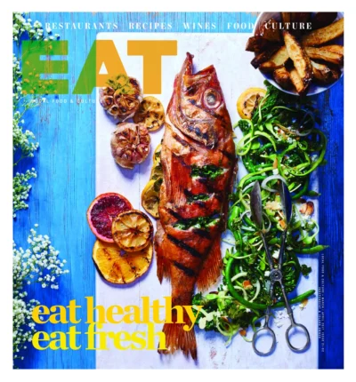 21 02 Eat Magazine March April 2017