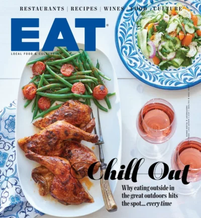 21 04 Eat Magazine July August 2017