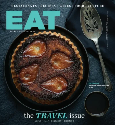 21 05 Eat Magazine September October 2017
