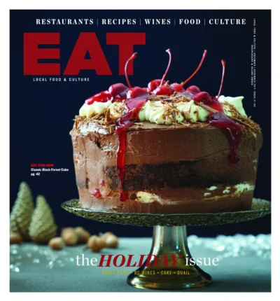 21 06 Eat Magazine November December 2017