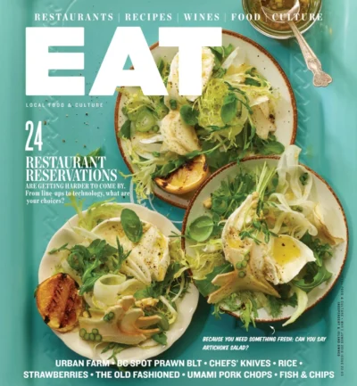22 03 Eat Magazine May June 2018