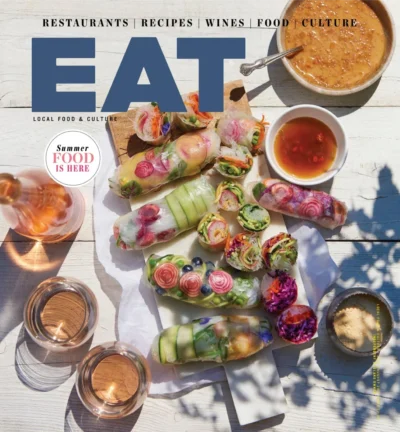 22 04 Eat Magazine July August 2018