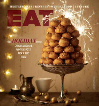22 06 Eat Magazine November December 2018