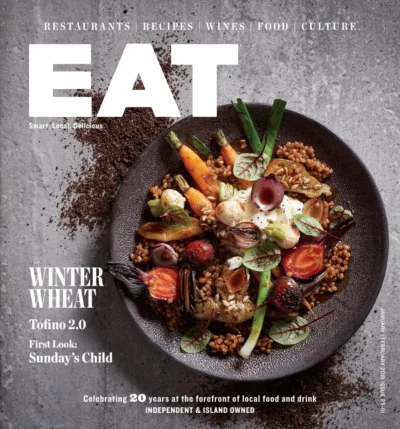 23 01 Eat Magazine Jan Feb 2019