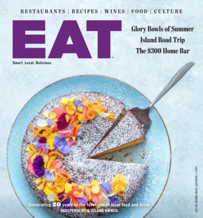 23 04 Eat Magazine July August 2019