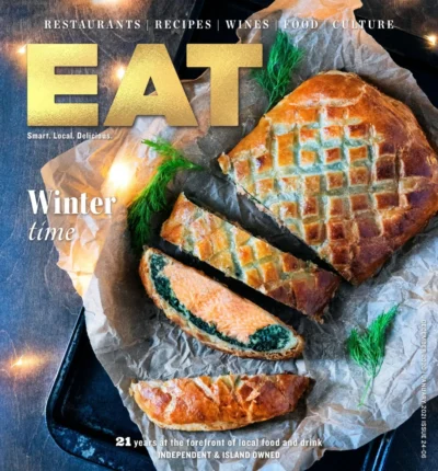 24 06 Eat Magazine 2020 December Jan 2021