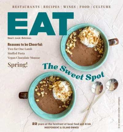 25 01 Eat Magazine Feb March 2021