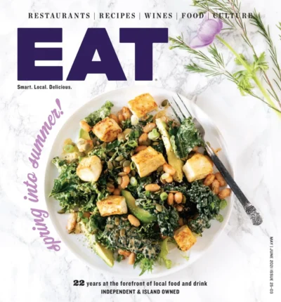 25 03 Eat Magazine May June 2021