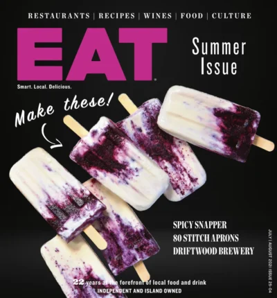 25 04 Eat Magazine July August 2021