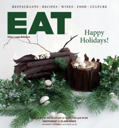 25 06 Eat Magazine November December 2021