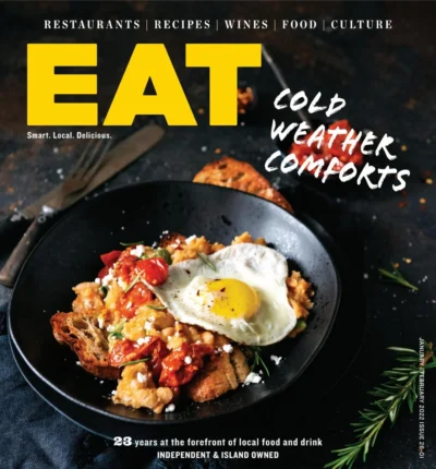 26 01 Eat Magazine Jan Feb 2022