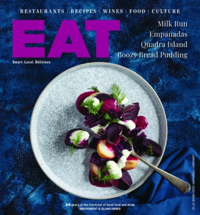 27 01 Eat Magazine Jan Feb 2023