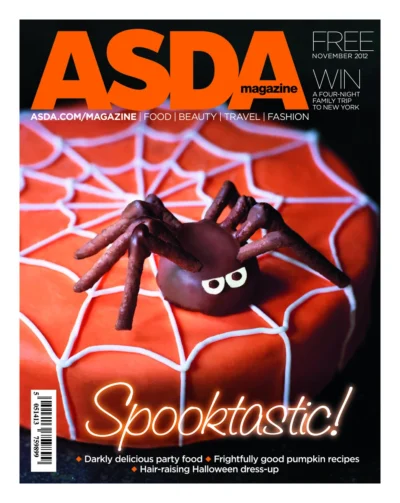 Asda 2012 11