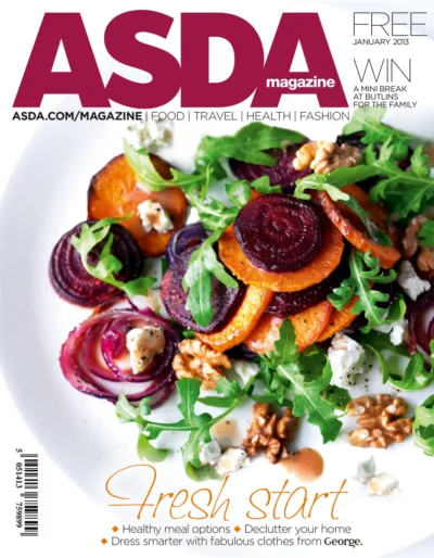 Asda 2013 01