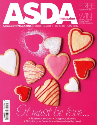 Asda 2013 02