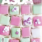 Asda 2013 03