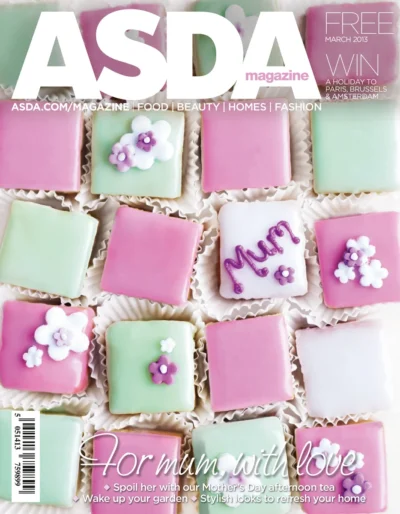 Asda 2013 03