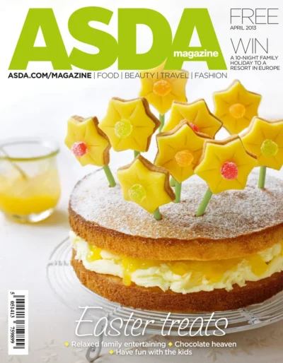 Asda 2013 04