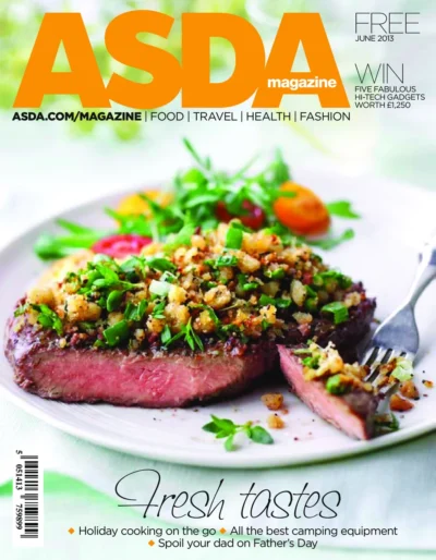 Asda 2013 06