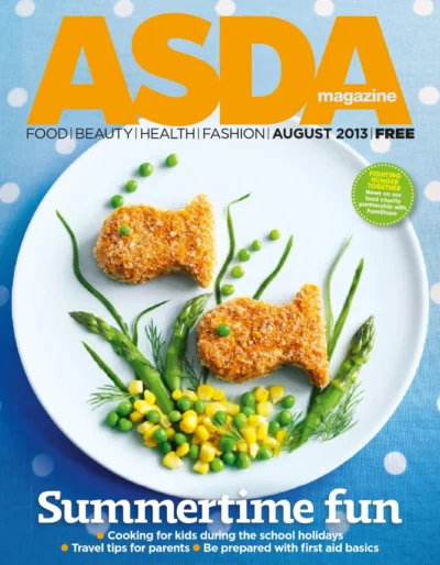 Asda 2013 08