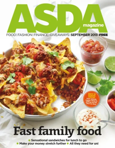 Asda 2013 09