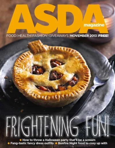 Asda 2013 11