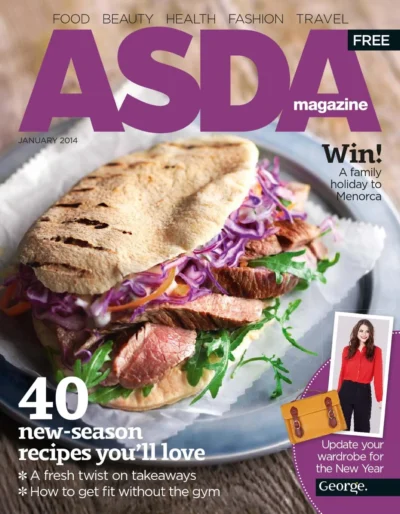 Asda 2014 01