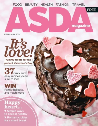 Asda 2014 02