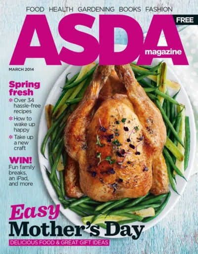 Asda 2014 03
