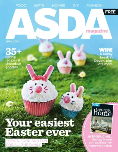 Asda 2014 04