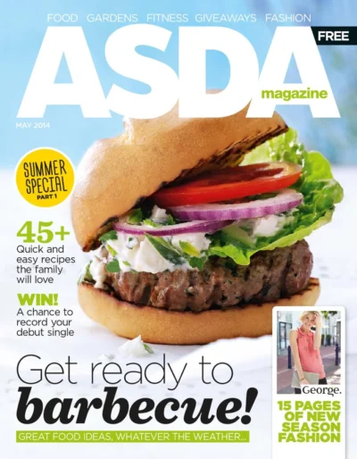 Asda 2014 05