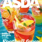 Asda 2014 06