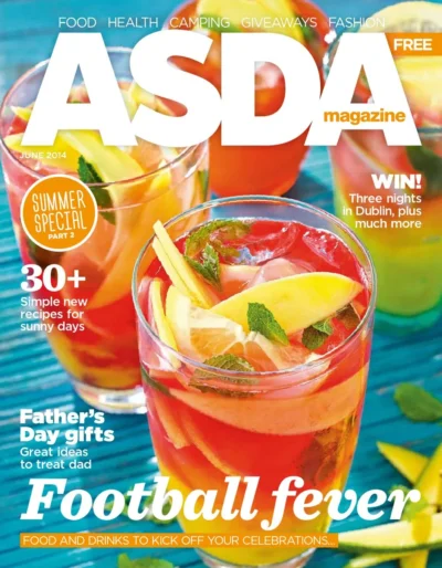 Asda 2014 06