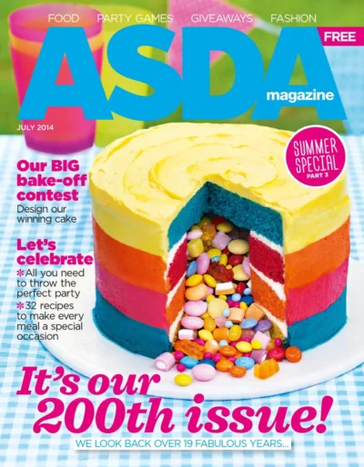 Asda 2014 07