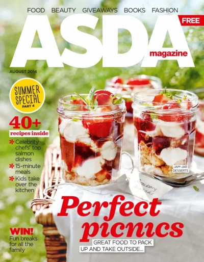 Asda 2014 08