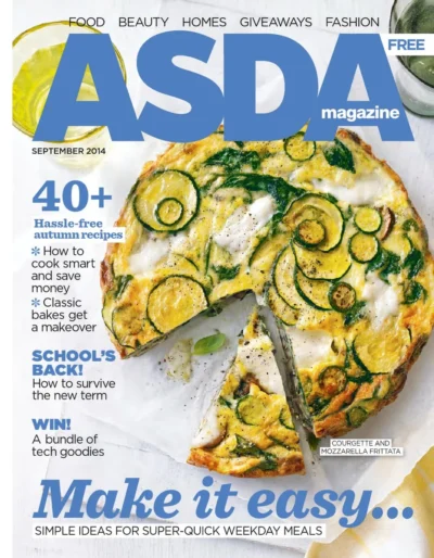 Asda 2014 09