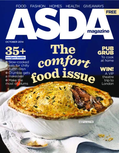 Asda 2014 10