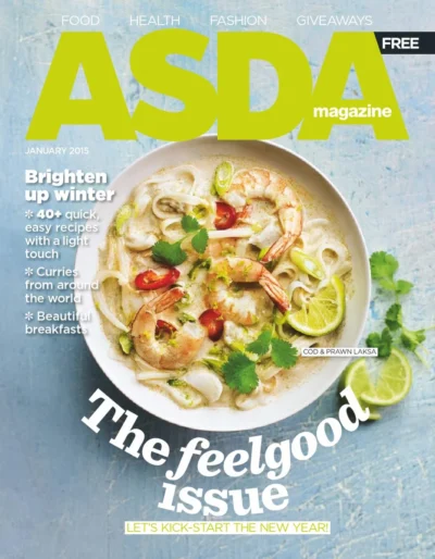 Asda 2015 01