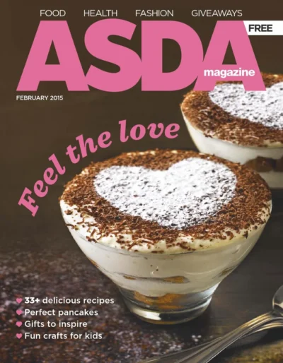 Asda 2015 02
