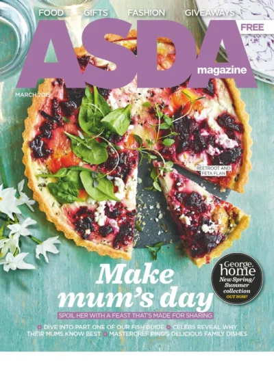 Asda 2015 03