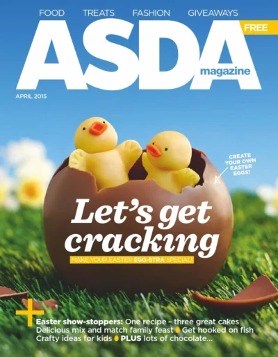 Asda 2015 04