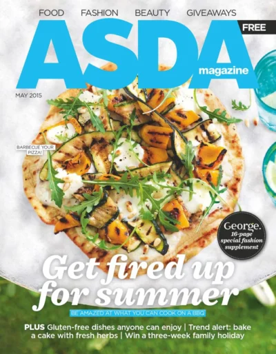 Asda 2015 05