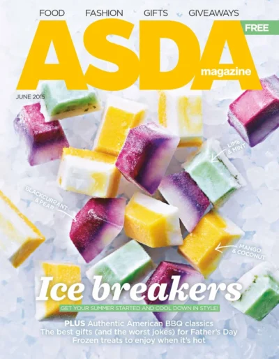 Asda 2015 06