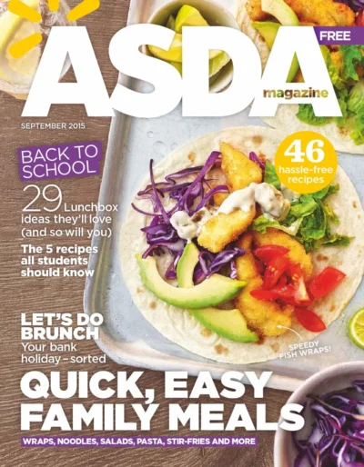Asda 2015 09
