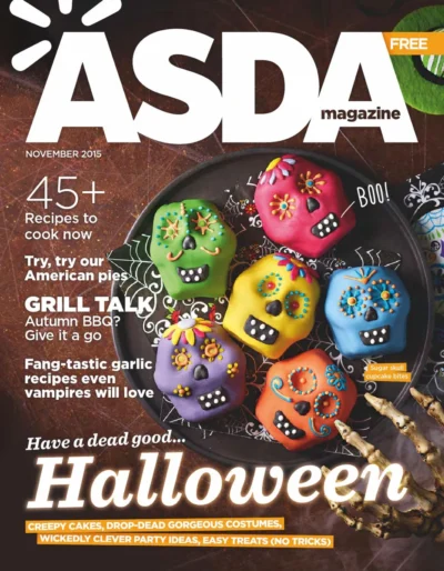 Asda 2015 11