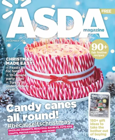 Asda 2015 12