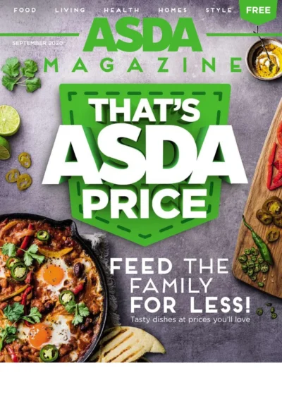 Asda 2020 09