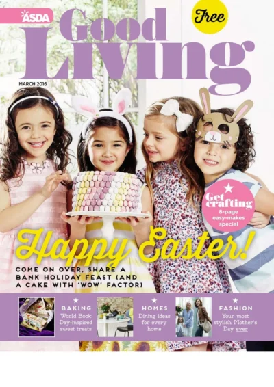 Asda Good Living 2016 03