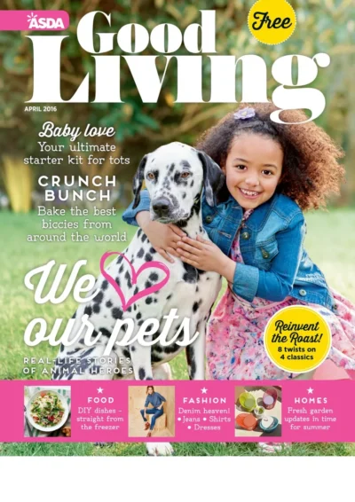Asda Good Living 2016 04
