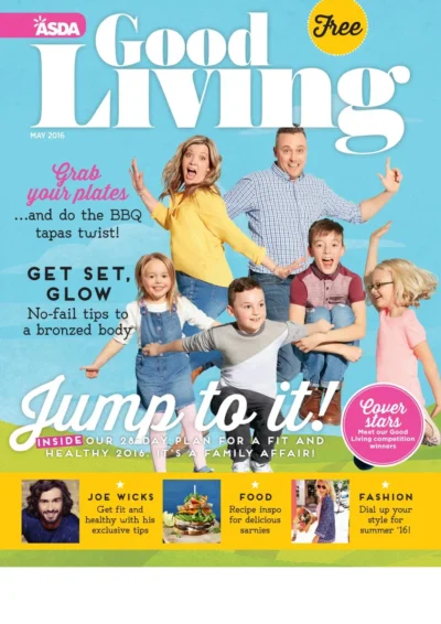 Asda Good Living 2016 05